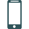 phone icon